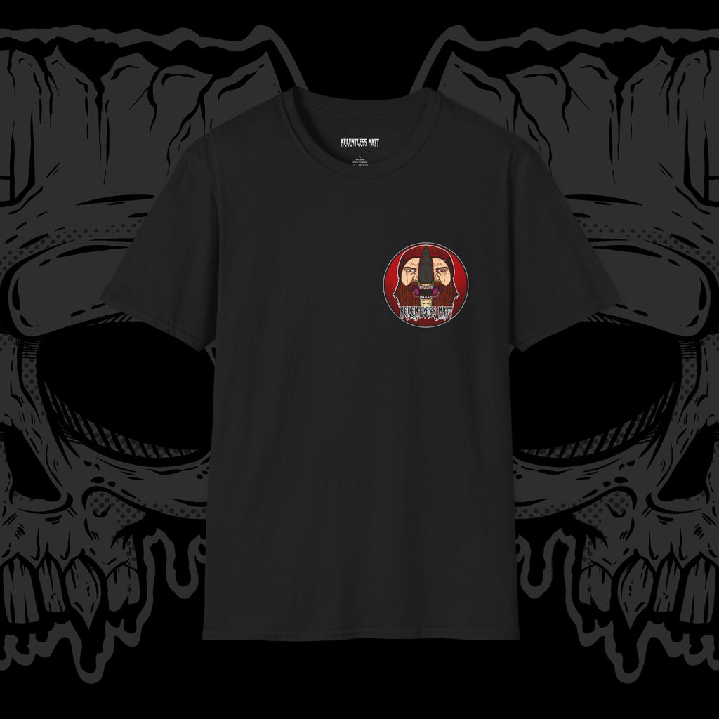 Relentless Matt Classic