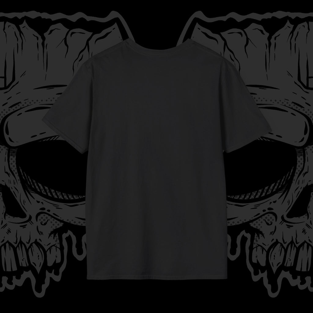 Sump City Radio - Always in Servitude