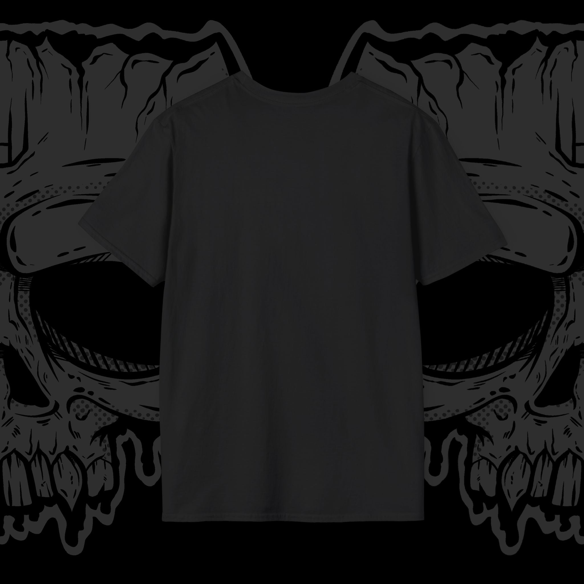 Sump City Radio - Always in Servitude