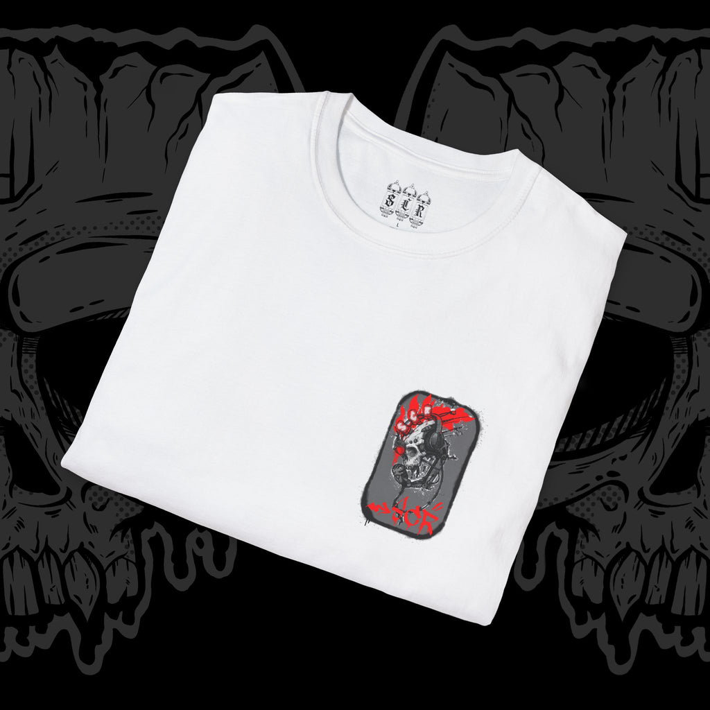 Sump City Radio Classic