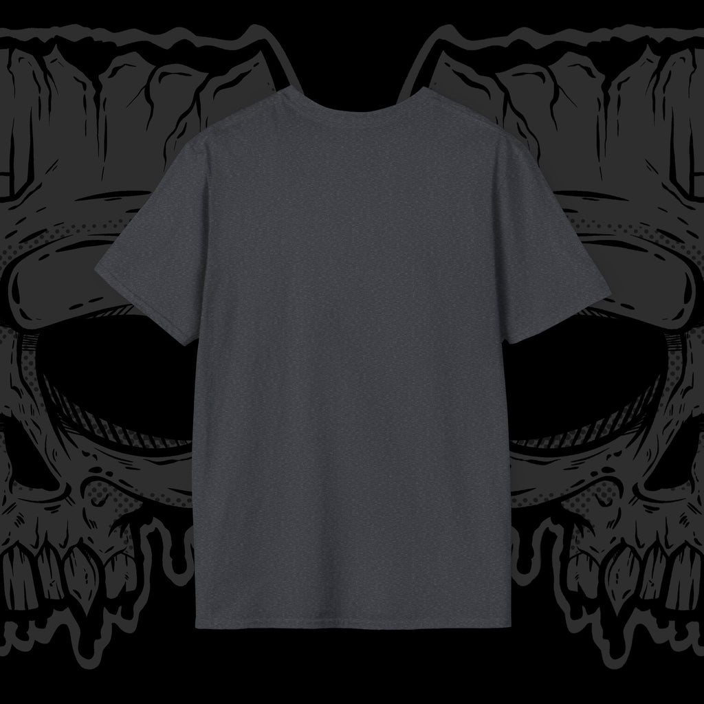 Sump City Radio - Always in Servitude