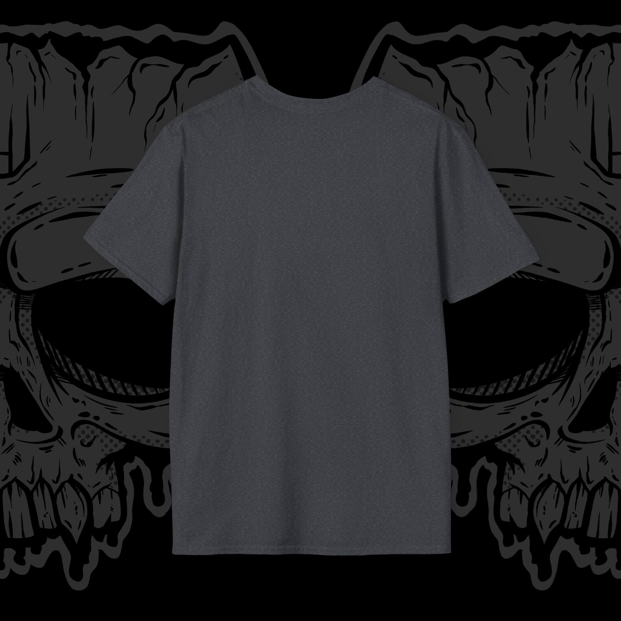 Sump City Radio - Always in Servitude