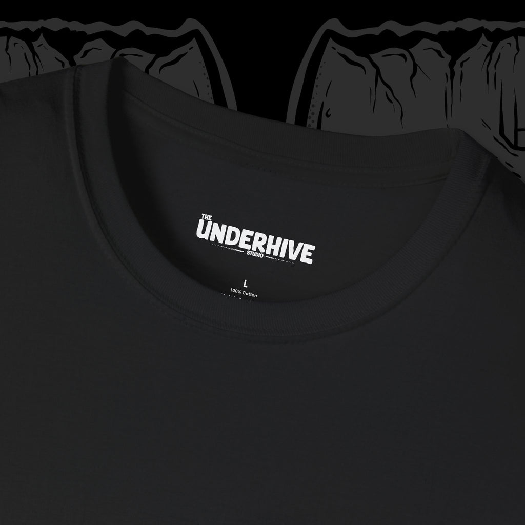 Underhive Studio Classic