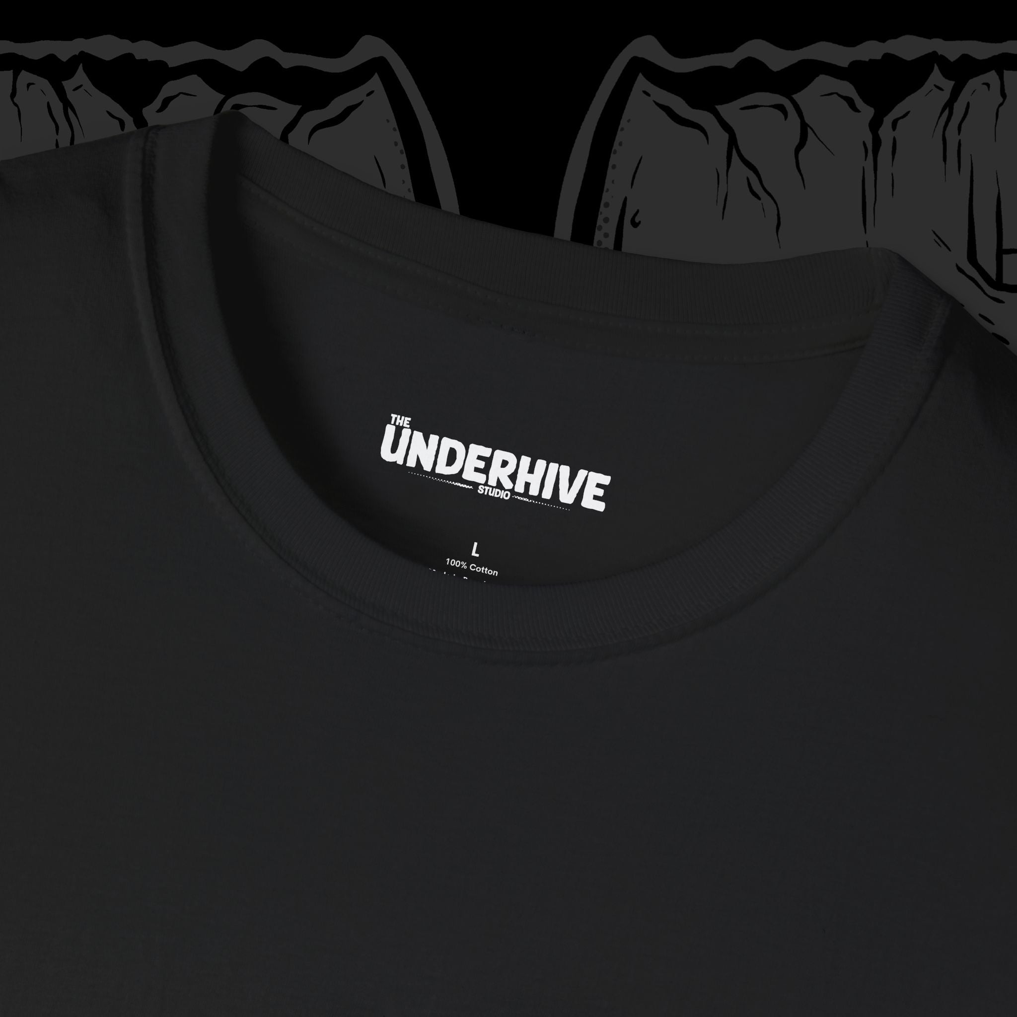 Underhive Studio Classic