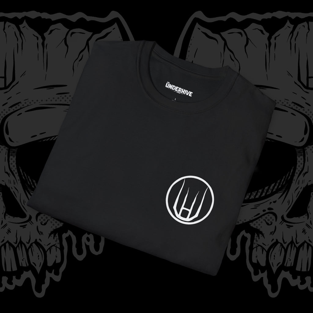 Underhive Studio Classic