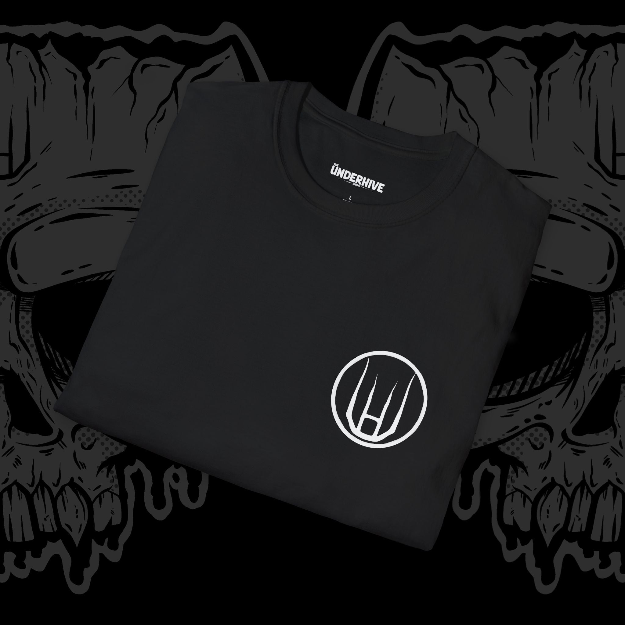 Underhive Studio Classic