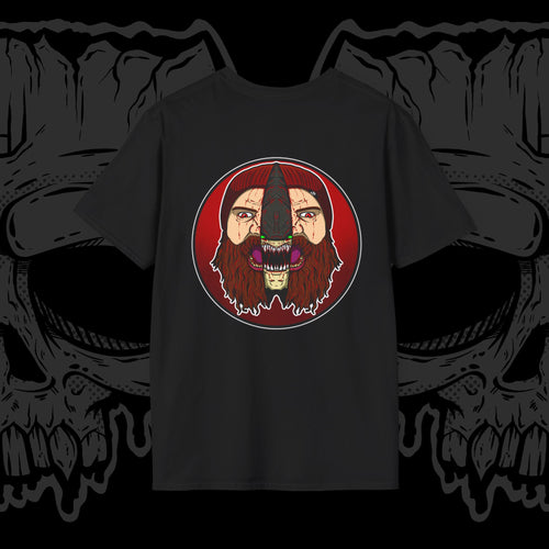 Relentless Matt Classic