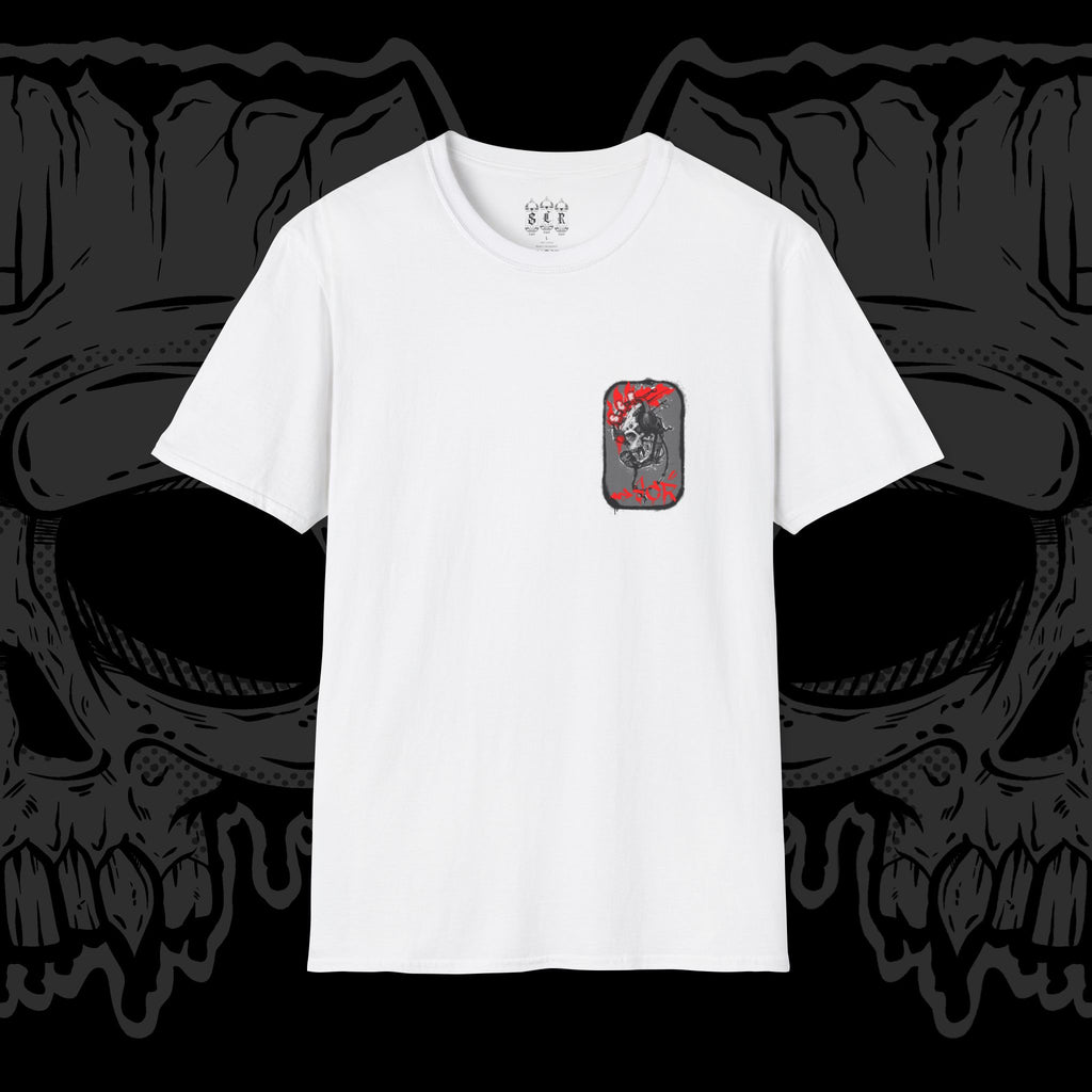 Sump City Radio Classic