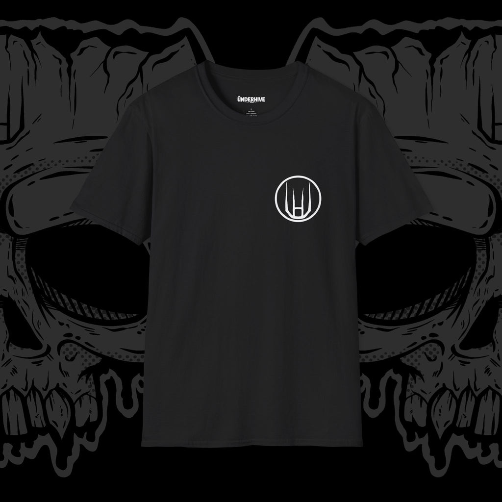 Underhive Studio Classic