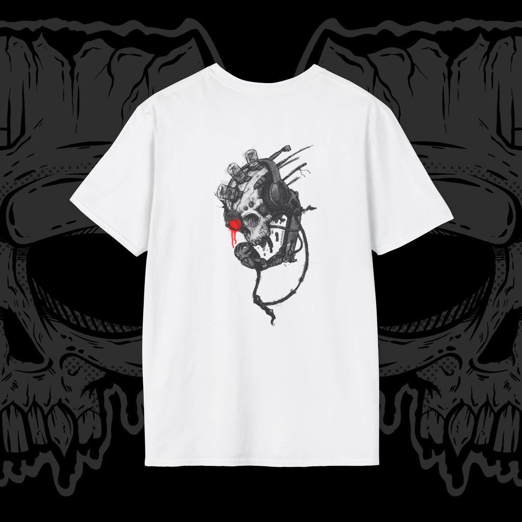 Sump City Radio Classic