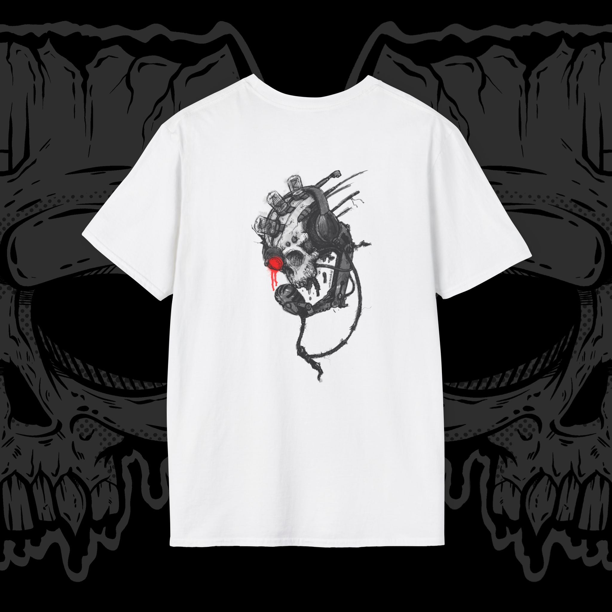 Sump City Radio Classic